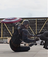 2433.jpg