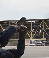 2434.jpg