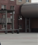 2458.jpg