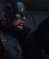 3458.jpg