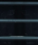 3473.jpg
