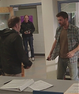 Filename=13.jpg
Filesize=694KiB
Dimensions=1920x1080
Date added=Nov 03, 2025 13.jpg