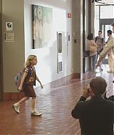 Filename=25.jpg
Filesize=762KiB
Dimensions=1920x1080
Date added=Nov 03, 2025 25.jpg