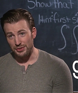 Filename=47.jpg
Filesize=451KiB
Dimensions=1920x1080
Date added=Nov 03, 2025 47.jpg