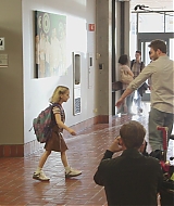 Filename=24.jpg
Filesize=747KiB
Dimensions=1920x1080
Date added=Nov 03, 2025 24.jpg