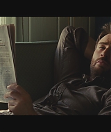 Filename=26.jpg
Filesize=413KiB
Dimensions=1920x1080
Date added=Nov 03, 2025 26.jpg