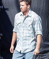 Filename=1.jpg
Filesize=839KiB
Dimensions=1163x1744
Date added=Nov 03, 2025 1.jpg