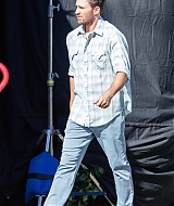Filename=2.jpg
Filesize=1072KiB
Dimensions=1395x2048
Date added=Nov 03, 2025 2.jpg