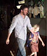 Filename=21.jpg
Filesize=351KiB
Dimensions=905x1280
Date added=Nov 03, 2025 21.jpg