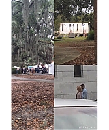 Filename=34.jpg
Filesize=447KiB
Dimensions=1080x1080
Date added=Nov 03, 2025 34.jpg