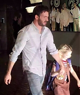 Filename=51.jpg
Filesize=206KiB
Dimensions=750x750
Date added=Nov 03, 2025 51.jpg