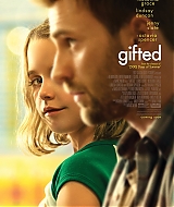 Filename=19.jpg
Filesize=641KiB
Dimensions=1000x1481
Date added=Nov 03, 2025 19.jpg