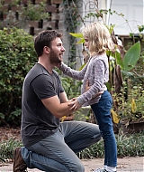 Filename=26.jpg
Filesize=1526KiB
Dimensions=1443x2160
Date added=Nov 03, 2025 26.jpg