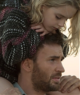 Filename=39.jpg
Filesize=414KiB
Dimensions=1396x837
Date added=Nov 03, 2025 39.jpg