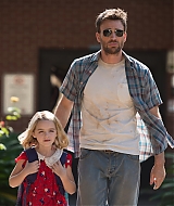 Filename=42.jpg
Filesize=1334KiB
Dimensions=2560x1709
Date added=Nov 03, 2025 42.jpg