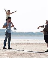 Filename=53.jpg
Filesize=1783KiB
Dimensions=2560x1900
Date added=Nov 03, 2025 53.jpg