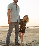 Filename=55.jpg
Filesize=1164KiB
Dimensions=1443x2160
Date added=Nov 03, 2025 55.jpg