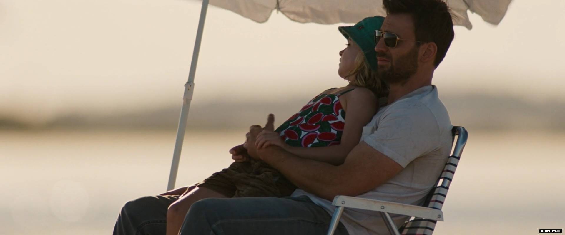 0406.jpg