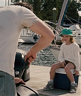 0281.jpg