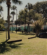 Filename=1449.jpg
Filesize=1050KiB
Dimensions=1920x800
Date added=Aug 28, 2025 1449.jpg