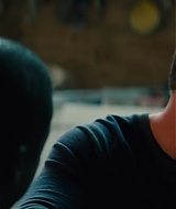 Filename=2083.jpg
Filesize=427KiB
Dimensions=1920x800
Date added=Aug 28, 2025 2083.jpg