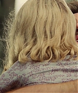 2705.jpg