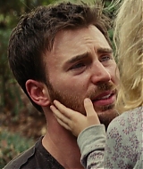 2756.jpg