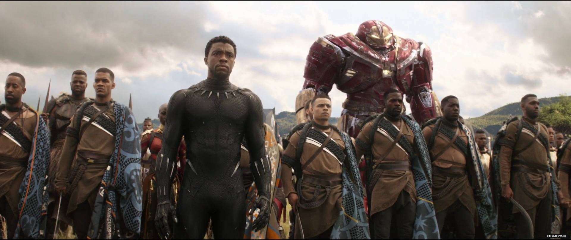 0556.jpg