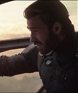 0264.jpg