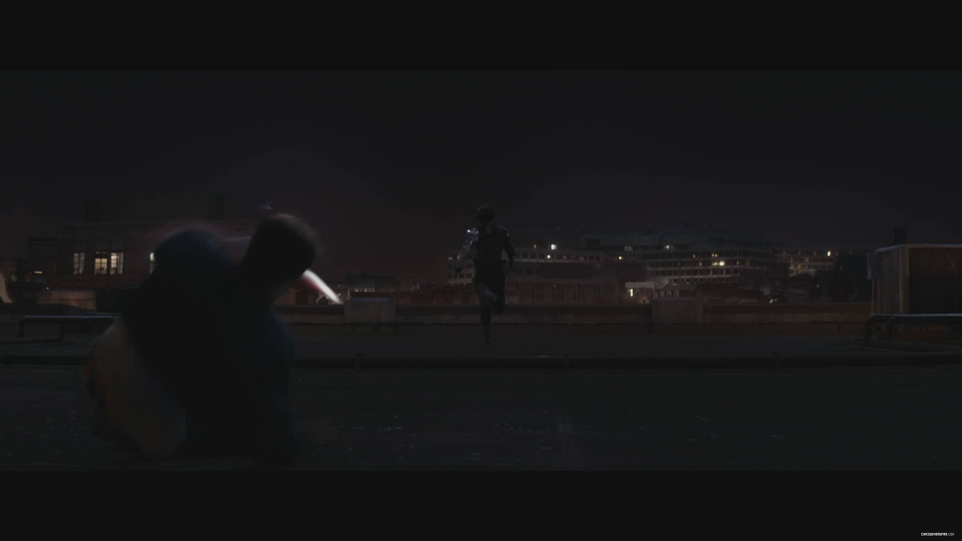 333.jpg