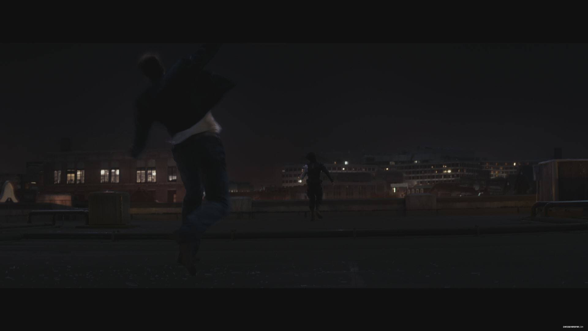 334.jpg