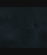 300.jpg