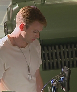 367.jpg