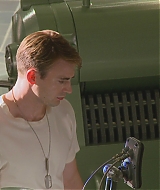 368.jpg