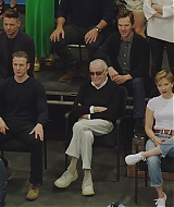 36.jpg