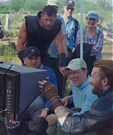 106.jpg