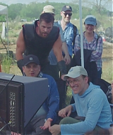 107.jpg