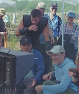 108.jpg