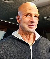 27.jpg