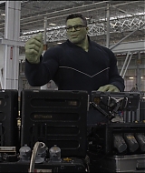 1090.jpg