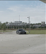 1215.jpg