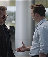 1269.jpg
