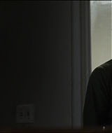 2014.jpg