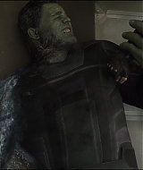 2262.jpg