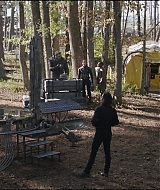 2935.jpg