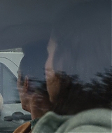 1175.jpg