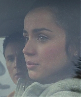 1195.jpg