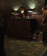 1496.jpg