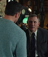 2190.jpg