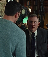 2191.jpg
